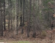 000 Pongee Drive Unit 14, Mccalla image