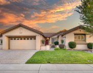 1953 Creekcrest Lane, Lincoln image