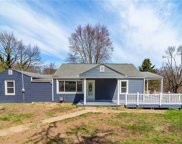 4095 Bakerstown Culmerville Road, West Deer image