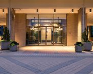 1201 N Williams Street Unit 10C, Denver image
