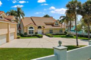14547 Feather Sound Drive, Clearwater image