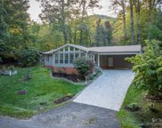 55 Ash  Drive, Maggie Valley image