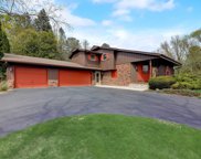 454 Timbercrest Court, Cedarburg image