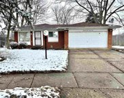21471 Scotia Lane, Ferndale image