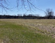Parcel A State Rd, Polkton Twp image