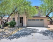 15831 W Mohave Street, Goodyear image