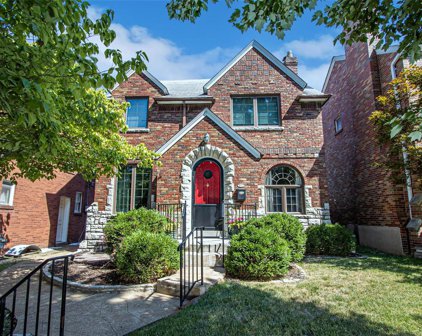 6223 Mardel  Avenue, St Louis