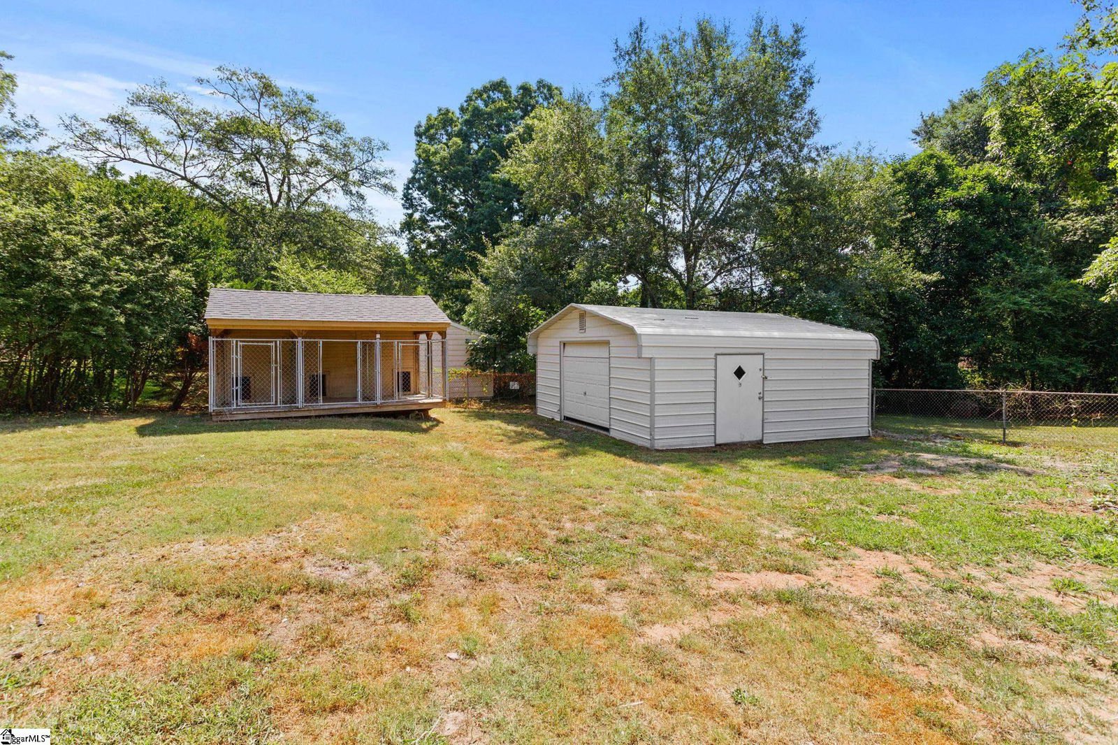 MLS 1531421 Cardinal Park 13 Cardinal Drive, Taylors Property for Sale