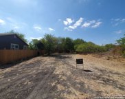 107 Bogue St, San Antonio image