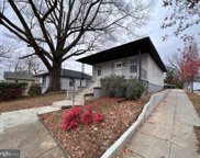5648 Blaine St Ne, Washington image