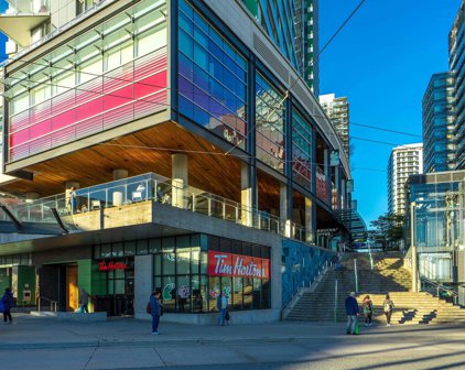 489 Interurban Way Unit 2205, Vancouver