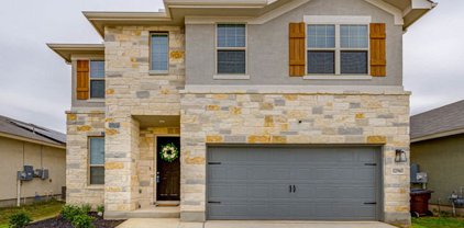 12943 Staubach Way, San Antonio