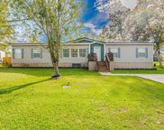 15687 Pecan View Drive, Loxley image