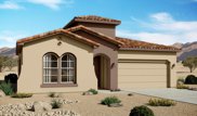 6789 Cleary Loop NE, Rio Rancho image