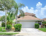 480 Sherwood Forest Dr, Delray Beach image