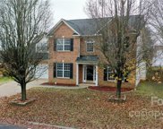 6501 Afterglow  Drive, Indian Trail image