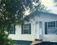 3783 Randall Blvd, Naples image