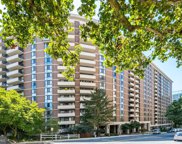 4620 N Park Ave Unit #211E, Chevy Chase image