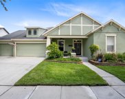 14351 Southern Red Maple Drive, Orlando image