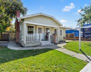 1905 Jefferson AVE, Redwood City image