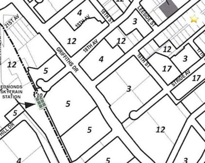 7179 16 Avenue, Burnaby