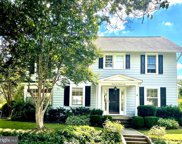 3906 Aspen   Street, Chevy Chase image