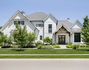932 Chatham Hills Boulevard, Westfield image