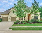 8557 Alford Point Drive, Magnolia image