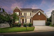 1776 Lakefield Drive, Clemmons image