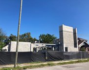 1907 W Cass Street, Tampa image