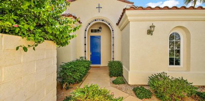 57383 Via Vista, La Quinta