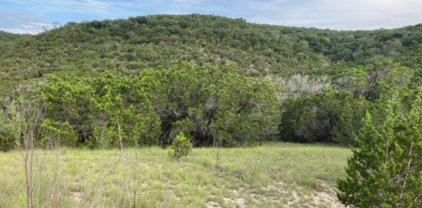 150 Acres, Helotes