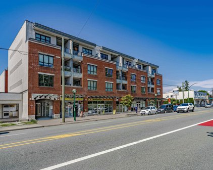 7655 Edmonds Street Unit 302, Burnaby