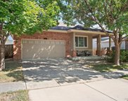 620 Hayloft Way, Brighton image