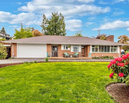 3424 W Mukilteo Boulevard, Everett