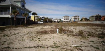 1464 B W Beach Blvd Unit 28-B, Gulf Shores