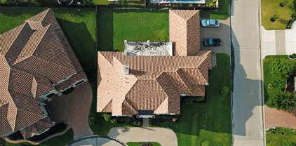 13602 Milan Meadow Court, Houston