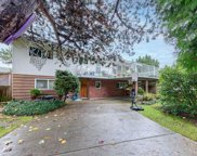 8080 Minler Road, Richmond image