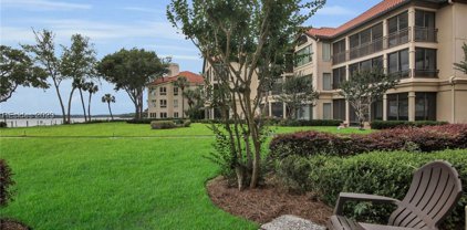 6 Village North Drive Unit 28, Hilton Head Island