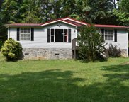 3148 McGill Rd, Sevierville image