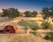 3215 Amoruso Way, Roseville image