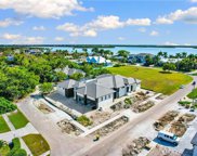 1021 W Inlet DR, Marco Island image