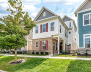 13209 E 131st Street, Fishers image