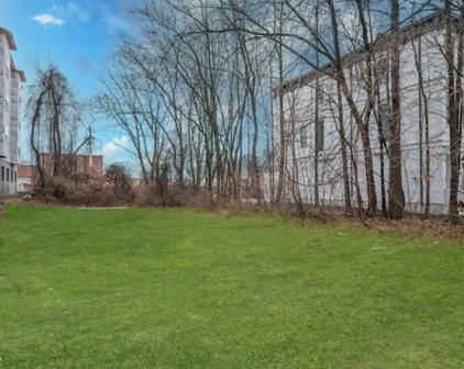 76 Ridgedale Ave, Morristown Town