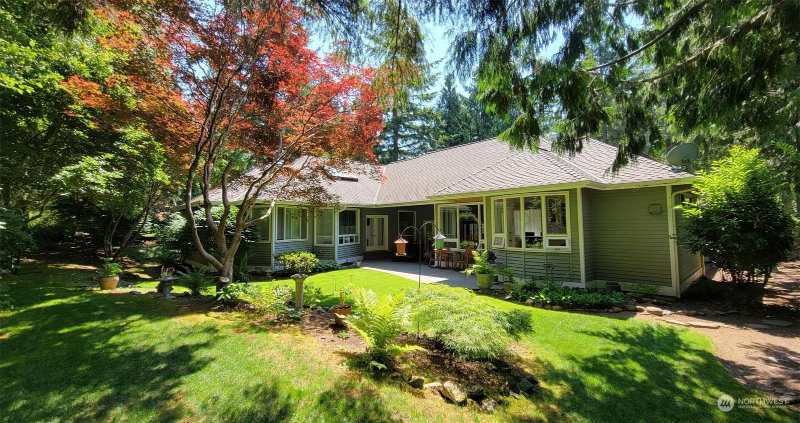 Blaine Real Estate Homes for Sale 5560 Peregrine Way, Blaine, 98230