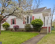 13 Winding   Way, Cherry Hill image