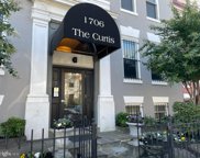 1706 U St Nw Unit #104, Washington image