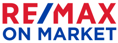 RE/Max On Market
