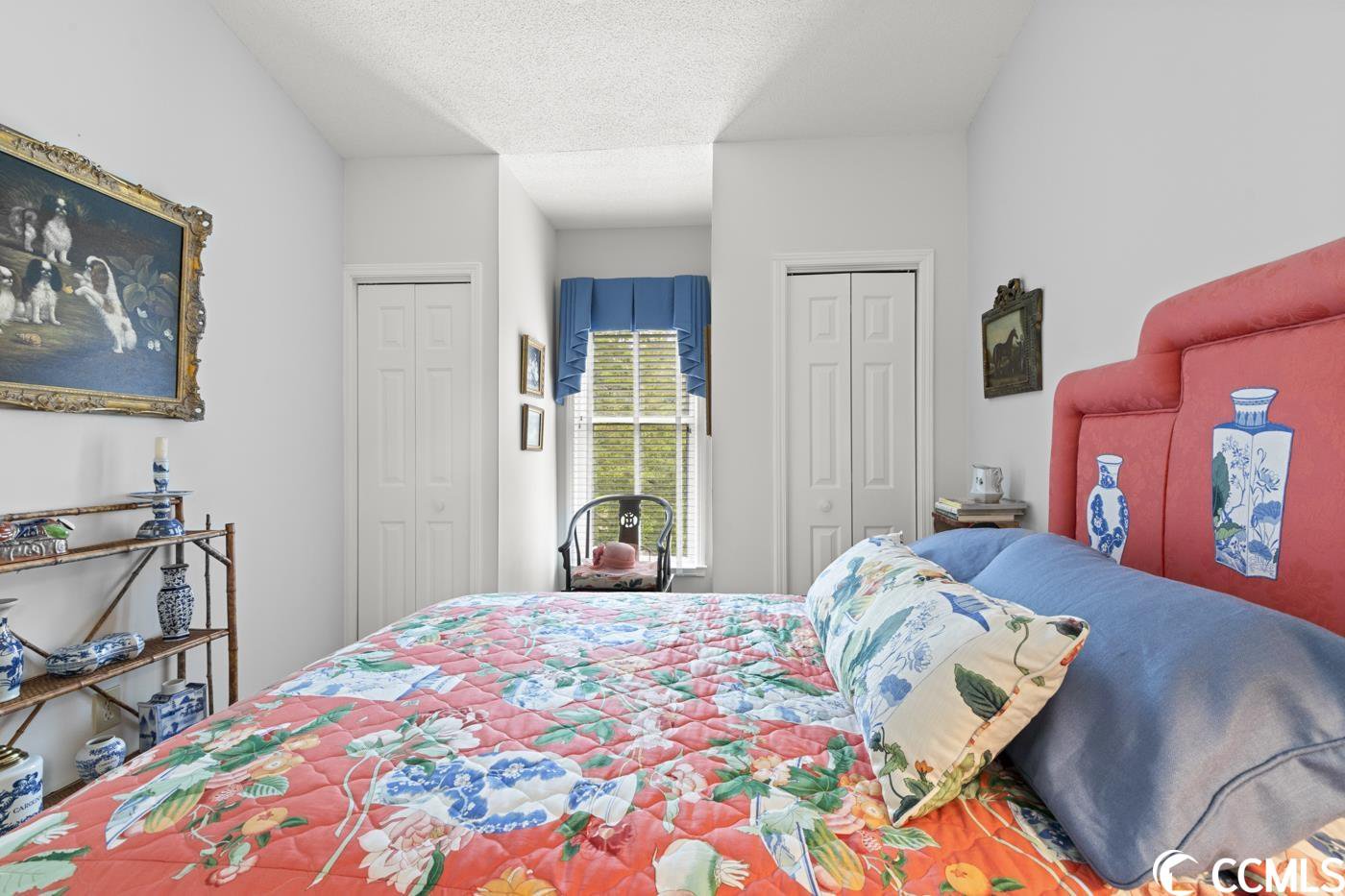 MLS 2305549 Blue Heron 4999 Highway 17 Business Unit 106C, Murrells