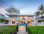 21 Mutiny Place, Key Largo image